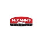 McCanns Medical