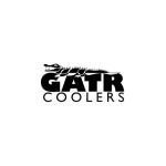 Gatr Coolers