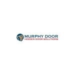 Murphy Door