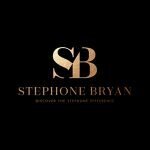 Stephone Bryan