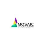 Mosaic Manufacturing