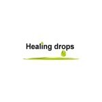 Healing Drops