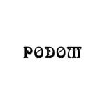 Podom