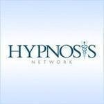 The Hypnosis Network