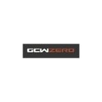 GCW Zero