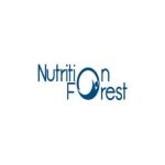 Nutrition Forest promo codes