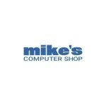 Mike's Computer Shop