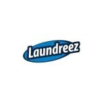 Laundreez