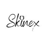 Skinex