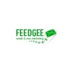 Feedgee