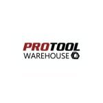 Pro Tool Warehouse