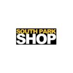 Shop South Park