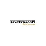 SportswearU