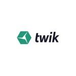 Twik promo codes