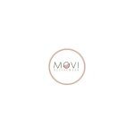 MOVI Activewear