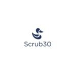 Scrub 30