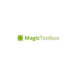 Magic Toolbox