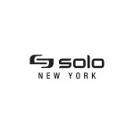 Solo New York promo codes