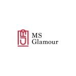 MS Glamour