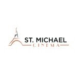 St. Michael Cinema