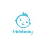 Fridababy