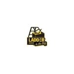 Ladder In The Bag®