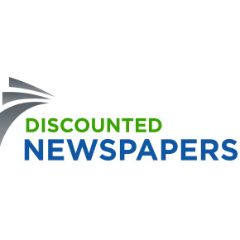 Newspaper Subscriptions