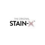 Stain-X