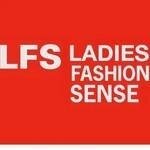 Ladies Fashion Sense