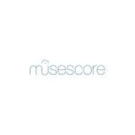 MuseScore