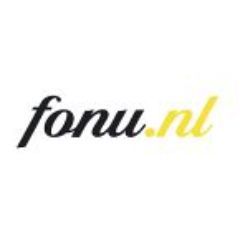 Fonu.nl