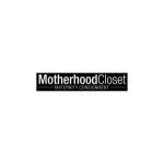 Motherhood Closet