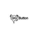 Ggbutton.com