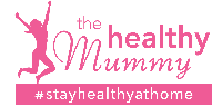 Healthy Mummy