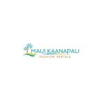 Maui Kaanapali Vacation Rentals