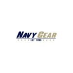 Navy Gear