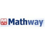 Mathway