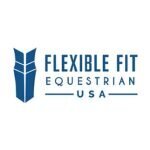 Flexi Fit Equestrian