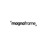 Magna Frame