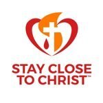 Stay Close To Christ