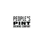 People's Pint