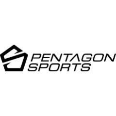 Pentagon Sports DE