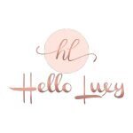 Hello Luxy