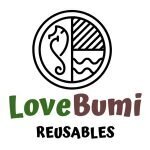 LoveBumi