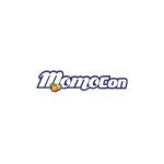 MomoCon