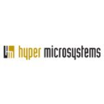 Hyper Microsystems