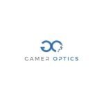 Gamer Optics