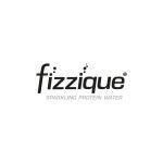 Fizzique