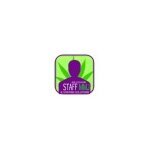 Staff MMJ