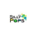 The Silly Pops